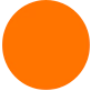 ab-circle