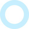 circle