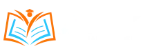 Domain