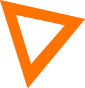 Domain