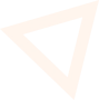 triangle