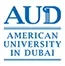 Apex Dissertation Expert