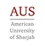 Apex Dissertation Expert