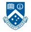 Apex Dissertation Expert